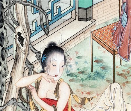 广汉市-中国古代行房图大全，1000幅珍藏版！